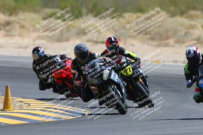 media/May-25-2024-TrackXperience (Sat) [[8ec55f75b9]]/2-Level 2/Session 4 (Turn 10)/